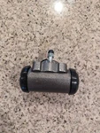 Dorman W9345 Drum Brake Wheel Cylinder. Fixed Price $36.50.