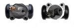 Wheel Cylinder Set Oldsmobile Front 1963-1970 Fits Super 88 Dynamic & 98. Fixed Price $45.95.
