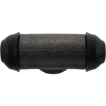 Centric Drum Brake Wheel Cylinder For 01-05 Chrysler Pt Cruiser 134.63032. Fixed Price $17.31.