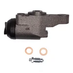 Drum Brake Wheel Cylinder Fits 1950-1982 International 1724 Co4000 Transtar L110. Fixed Price $47.89.