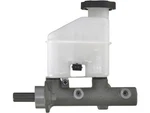 Brake Master Cylinder Api 41gmzm71 For Hyundai Elantra 2010 2007 2008 2009. Fixed Price $177.29.