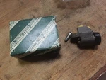 Classic Fits Mini Reliant Kitten Rover Fbw1351 Front Wheel Cylinder Lw12051 E24. Fixed Price $12.05.