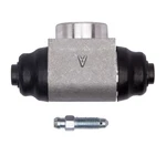 Dynamite Friction Drum Brake Wheel Cylinder For Saturn 375-53000. Fixed Price $25.44.