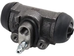 For 2005-2007 Mercury Mariner Wheel Cylinder 64271xkxs 2006. Fixed Price $33.07.