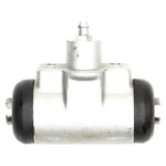 For Honda Accord 1989 Dfc Rear Drum Brake Wheel Cylinder. Fixed Price $16.22.