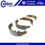 For 1968-1973 Ford Mustang Centric Rear Drum Brake Shoe Premium. Fixed Price $78.70.