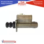 For 1939-1947 Plymouth Dodge Fargo Truck W Series Brake Wheel Master Cylinder. Fixed Price $106.12.