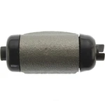 C-tek Standard Wheel Cylinders Fits 1999-2001 Honda Odyssey Centric Parts. Fixed Price $28.98.