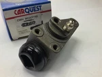 Carquest Wca37168 Front Right Lower Drum Brake Wheel Cylinder. Fixed Price $24.29.
