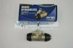 Advics Rear Drum Brake Wheel Cylinder For Toyota Land Cruiser T100 4755060120. Fixed Price $37.64.