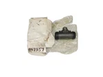 Jeep Willys Cj3a Cj5 Cj6 M38a1 52-71 New Front Wheel Cylinder 807357 Free Ship. Fixed Price $39.99.