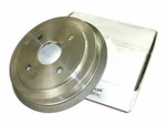 Rear Brake Drum For 1987-1988 Chevy R20 Q656dx C-tek Standard. Fixed Price $144.48.