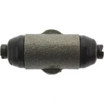 Rr Wheel Brake Cyl Centric Parts 135.40003. Fixed Price $22.91.