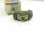 Wagner F100698 Drum Brake Wheel Cylinder - Rear Right Upper. Fixed Price $16.19.