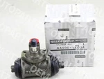 44100-vk00a Nissan Genuine Cylinder Assy Rear Wheel Brake 44100vk00a New Oem. Fixed Price $113.00.