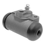 Rear Drum Brake Wheel Cylinder 1pc Fits Ford Aerostar 1997-1994 F39z-2261-a. Fixed Price $18.50.