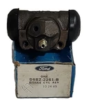 New Ford Wheel Cylinder D8bz2261b ( Dn3278 Ds283 B1). Fixed Price $14.00.