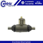 For 1985 Buick Somerset Regal Centric Rear Drum Brake Wheel Cylinder Premium. Fixed Price $19.67.