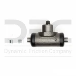 Dynamic Friction Company 375-47028 Wheel Cylinder. Fixed Price $32.06.