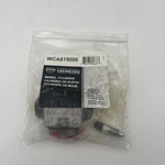 Drum Brake Wheel Cylinder Carquest Wca619000. Fixed Price $18.84.
