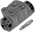 Drum Brake Wheel Cylinder Dorman W610204. Fixed Price $28.64.