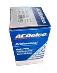 Acdelco 18e1125 Drum Brake Wheel Cylinder Bolted 19175654. Fixed Price $48.99.