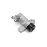 Helmar Forklift Parts 114-900-026 Drum Brake Wheel Cylinder Slave, Aftermarket R. Fixed Price $49.89.