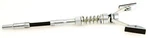 Wilmar Brake Cylinder Hones W80633. Fixed Price $24.79.