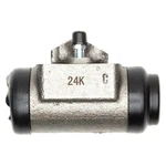 For Jeep Dj5 1982-1983 Dfc 375-66004 Front Driver Side Drum Brake Wheel Cylinder. Fixed Price $23.24.