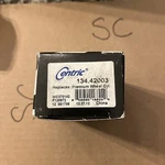 Centric Parts 134.42003 Premium Wheel Cylinder For 01-06 Nissan Sentra. Fixed Price $13.50.