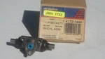 Delco 172-1444 1989-2002 Gm Buick Chevy Olds Rear Brake Wheel Cylinder 18014171. Fixed Price $25.99.