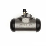 Dynamite Friction Drum Brake Wheel Cylinder For Ford 375-54079. Fixed Price $28.73.
