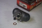 Drum Brake Wheel Cylinder F41718 - Fits J-2500, J-2600, F-350, F-250, 1100c+more. Fixed Price $18.99.