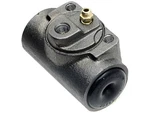 Rear Ac Delco Gold Wheel Cylinder Fits Cadillac Deville 1997-1999 69vryzqh. Fixed Price $28.38.