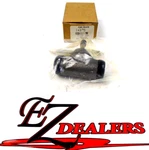 Total Source 14375 Wheel Cylinder Kit Universal Forklift. Fixed Price $19.99.