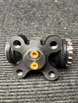 Dorman W610198 Drum Brake Wheel Cylinder Fits Hino Models. Fixed Price $70.00.