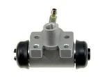 Dorman Rear Right Drum Brake Wheel Cylinder For 1990-2000 Honda Civic. Fixed Price $26.91.