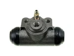 Rear Drum Brake Wheel Cylinder Dorman For 1980-1985 Toyota Celica 1981 1982 1983. Fixed Price $21.37.