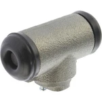 Centric 134.44200 Premium Wheel Cylinder. Fixed Price $30.71.