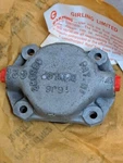 1 Nos Girling 64932067 Piston & Cylinder Front Brake Caliper Fits Jaguar E-type. Fixed Price $140.00.