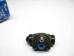 Raybestos Wc37383 Rear Drum Brake Wheel Cylinder For 1970 Toyota Hi-lux. Fixed Price $19.99.