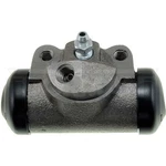 Dorman W17507 Drum Brake Wheel Cylinder. Fixed Price $15.96.