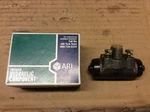New Ari 84-14406 Drum Brake Wheel Cylinder - Fits 74-78 82-83 Mazda. Fixed Price $17.85.