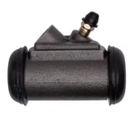 Genuine Dynamic Friction Dfc Wheel Cylinder 375-54026. Fixed Price $18.29.