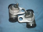 Wheel Cylinders Fit Ford Mercury And Edsel Front Set 1959-1971. Fixed Price $47.95.