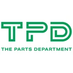 New Genuine Honda Drum Brake Wheel Cylinder Oem 43300sck003. Fixed Price $110.76.