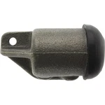 Drum Brake Wheel Cylinder-premium Cylinders Centric 134.70017. Fixed Price $43.81.