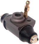 Rr Wheel Brake Cyl Raybestos Wc370113. Fixed Price $37.41.