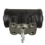 Wheel Cylinder 3fe3021200 Fits For Komatsu Forklift Fd100-115-7-8. Fixed Price $248.00.