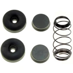 13620 Dorman Kit Wheel Cylinder Repair Front & Rear Driver Or Passenger Side. Fixed Price $18.45.